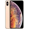 iPhone Xs Max 64GB 2 Sim Vật Lý