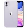 iPhone 11 128GB cũ