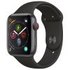Apple Watch Series 5 44mm GPS Mới Chưa Active
