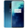 OnePlus 7T Pro (8GB | 256GB)