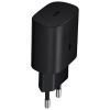 Củ sạc nhanh 25W Samsung Type C