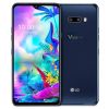 LG V50s ThinQ 5G