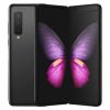 Samsung Galaxy Fold (Công Ty)