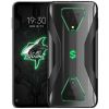 Xiaomi Black Shark 3 (8GB | 128GB)