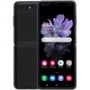 Samsung Galaxy Z Flip (8GB | 256GB) Hàn Quốc