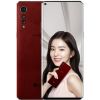 LG Velvet (8GB | 128GB)