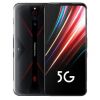 ZTE nubia Red Magic 5G (12GB | 128GB)