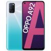 Oppo A92 (8GB | 128GB) Công Ty