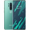 OnePlus 8 (12GB | 256GB)