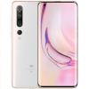 Xiaomi Mi 10 Pro 5G