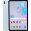 Samsung Galaxy Tab S6 2019 (6GB | 128GB) Công Ty