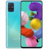 Samsung Galaxy A71 (8GB | 128GB) Công Ty