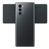 LG Wing 5G LG Wing 5G