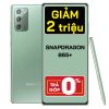 Samsung Galaxy Note 20 cũ