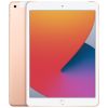 iPad Gen 8 2020 128GB
