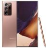 Note-20-Ultra-5G-My