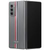 Samsung Galaxy Z Fold 2 Thom Browne