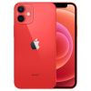 iPhone 12 128GB Chính Hãng VN/A