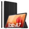 Bao da Samsung Galaxy Tab A7 2020 Chính Hãng