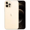 iPhone 12 Pro Max 128GB Chính Hãng VN/A
