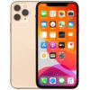 iPhone 11 Pro 512GB cũ