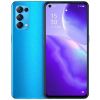 OPPO Reno5 5G (8GB | 128GB) Chính Hãng