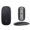 Chuột Apple Magic Mouse 2 Space Gray Chính Hãng