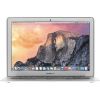 Macbook Air M1 256GB Chính Hãng VN/A