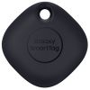 Samsung Galaxy Smart Tag Chính Hãng