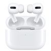 Tai nghe Bluetooth Apple AirPods Pro