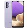 Samsung Galaxy A32 5G (4GB | 128GB) Chính Hãng