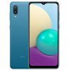 Samsung Galaxy A10s (2GB | 32GB)