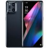 Oppo Find X3 Pro (8GB | 256GB) Chính Hãng