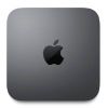Mac Mini 2020 (MXNF2) Core I3 (8GB | 256GB) Chính Hãng VN/A