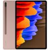 Thay màn hình Samsung Galaxy Tab S7 Plus