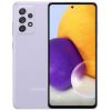 Samsung Galaxy A72 4G (6GB | 128GB) Chính Hãng
