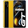 Realme GT 5G (8GB | 128GB) Chính Hãng