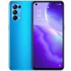 Oppo Find X3 Lite (8GB | 128GB) Chính Hãng