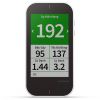 Thiết Bị Tập Luyện Garmin Approach G80 Gold GPS