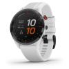 Vòng Đeo Tay Theo Dõi Sức Khoẻ Garmin Approach S62 Golf GPS
