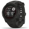 Thiết bị Garmin Instinct Tactical GPS