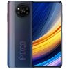 Xiaomi Poco X3 Pro (6GB | 128GB) Chính Hãng
