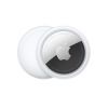 Apple AirTags Chính Hãng Apple