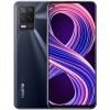 Realme 8 5G (4GB | 64GB) Chính Hãng