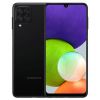 Samsung Galaxy A22 (4GB | 64GB) Chính Hãng