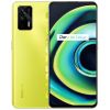 Realme Q3 Pro 5G (6GB | 128GB) Chính Hãng