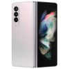Samsung Galaxy Z Fold3 512GB cũ