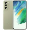 Samsung Galaxy S21 FE 5G