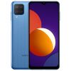 Samsung Galaxy M12 (4GB | 64GB) Chính Hãng