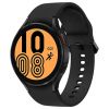 Samsung Galaxy Watch 4 44mm Chính Hãng